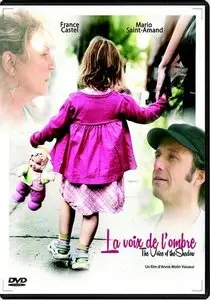 La voix de l'ombre (2014)