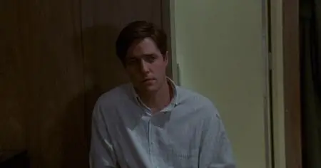 Bitter Moon (1992)
