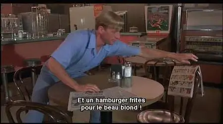 (Adventure)  Brenda STARR  [DVDrip]  1992  VOstf 