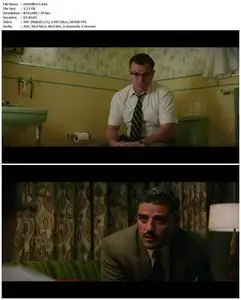 Suburbicon (2017)