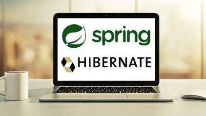 Spring and Hibernate for Beginners: Learn Step-By-Step
