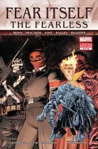 Fear Itself - The Fearless 08 of 12 2012 digital