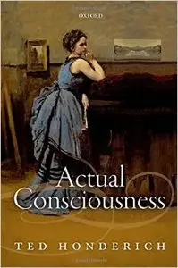 Actual Consciousness (repost)