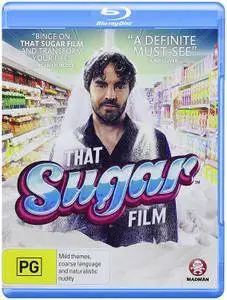 That Sugar Film (2014) [Repost]