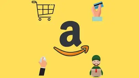 Amazon FBA Full Guide - Dominate the Amazon Marketplace