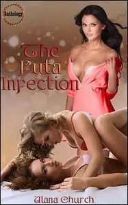 «The Futa Infection» by Alana Church