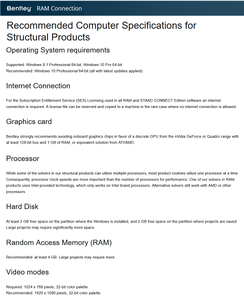 RAM Connection 2023 (23.00.01.091)