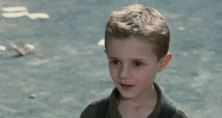 Life Is Beautiful / La Vita è Bella (1997)