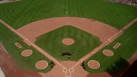 61 (2001)