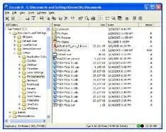 Encode It v2.01.12.06