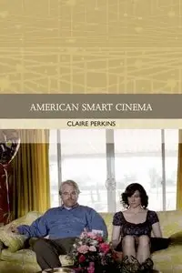 American Smart Cinema (repost)