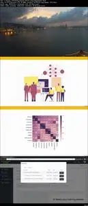 Learn Machine Learning with Real World Examples