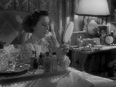 Sorry, Wrong Number (1948)