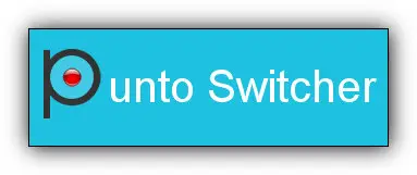 Punto Switcher 3.1.0 Beta 1 Build 32 