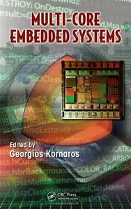 Multi-Core Embedded Systems (Repost)