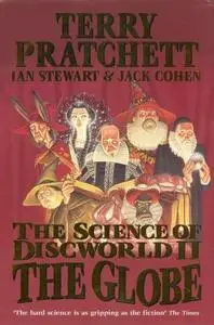 The Science of Discworld II: The Globe