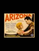 Arizona (1931)