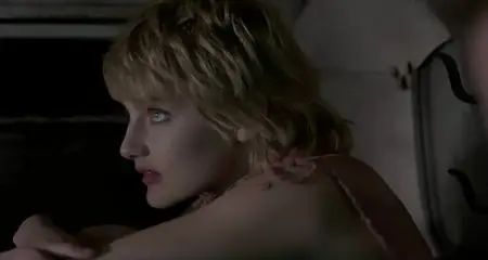 Near Dark (1987) [Re-Up]