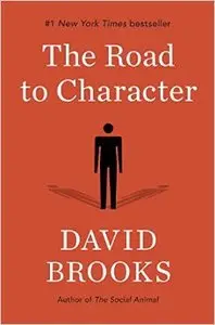 The Road to Character (repost)