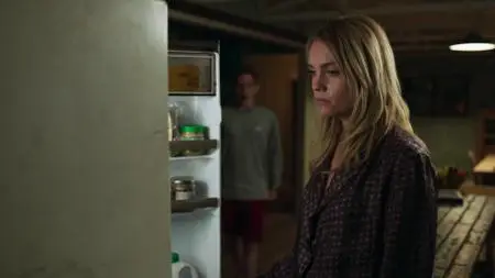 800 Words S03E03
