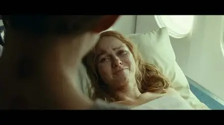 The Impossible (2012)