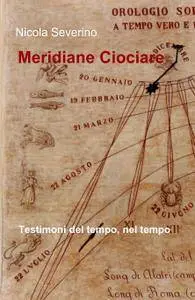 Meridiane Ciociare