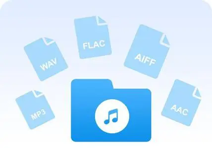 NoteBurner iTunes Audio Converter 4.7.4 Multilingual