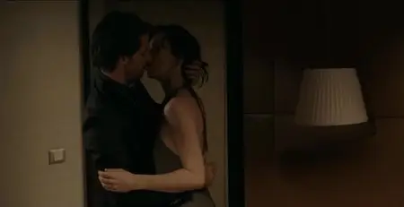 Sola contigo (2013)