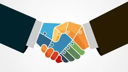 Daily Negotiation Strategies