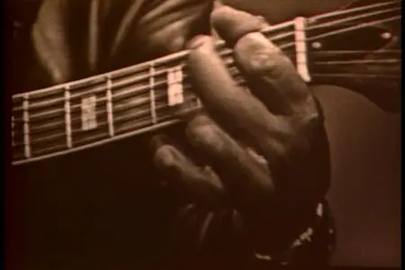 Masters of the Country Blues - John Lee Hooker & Furry Lewis (2002)