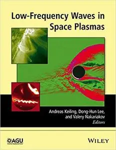 Low-Frequency Waves in Space Plasmas (Repost)