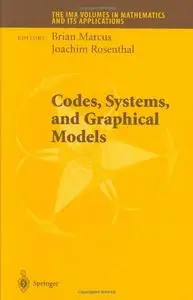 Codes, Systems, and Graphical Models