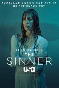 The Sinner S01 [Full Season]