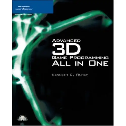 3 c game programming. Игры для программистов. Programming games. Игры на c++. Программирование игр логотип.