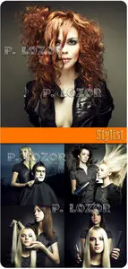Stylist