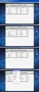InfiniteSkills - Learning FileMaker Pro 13 Training Video