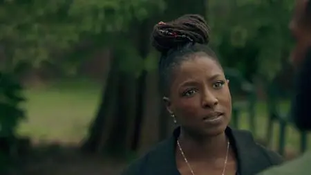 Queen Sugar S04E12