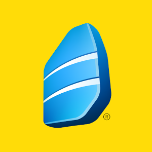 Learn Languages: Rosetta Stone v2.3.12 Mod Unlocked for Android