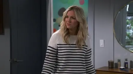 Indebted S01E10