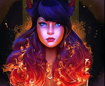 Artworks of Andrew Hibner  
