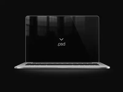 Retina MBP