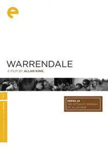 Warrendale (1967)