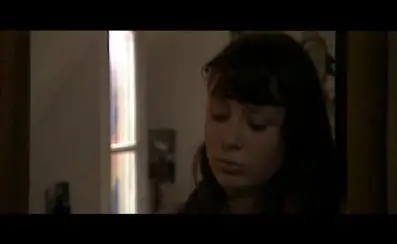Le doux amour des hommes (2001)