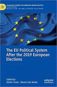 The EU Political System After the 2019 European Elections