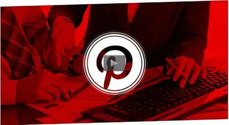 Pinterest Basics & Marketing For Enhancing Your Social Media