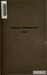 Exercises in English Composition