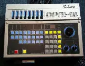 78 Vintage Drum Machine Kits 