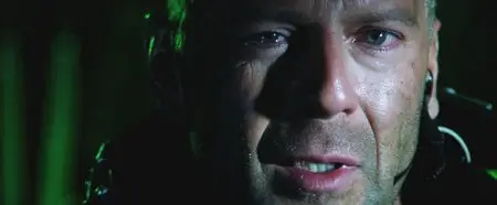 Armageddon (1998)