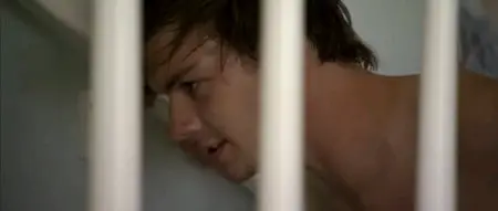 Desert Son (2010)