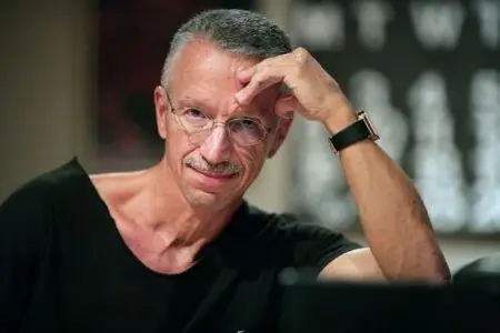 Keith Jarrett - The Impulse Story (2006)